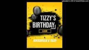 RockaFella – Buyile (Vocal Mix) Ft. Dj Tizzy