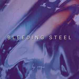 Roque – Bleeding Steel