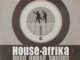 Vinny Da Vinci – Deep House Sounds Volume 1 (1999)