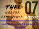 Walter Tha Alpha – Thee Walter Experience 07 Mix