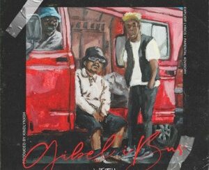 031choppa – GIBEL’IBUS Ft. Blxckie