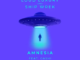 Loud Luxury, Ship Wrek – Amnesia (feat. GASHI)