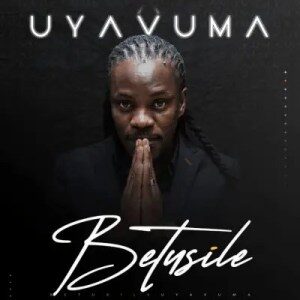 Betusile – Uyavuma