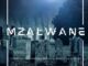 Comado – Mzalwane Ft. Mthandazo Gatya, DJ MANZO SA & Aflat