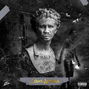 Cruz Afrika – Put My City On Ft. MusiholiQ, Kay-E & Eindo