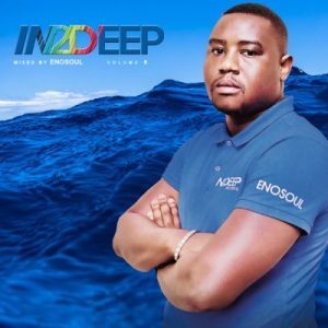 Enosoul – In2deep Volume 6