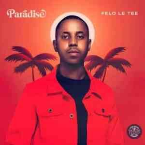 Felo Le Tee – Guluva ft. Focalistic & Vyno Miller