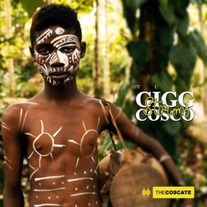 Gigg Cosco – Storms