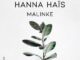 Hanna Hais – Malinke (Original Mix)