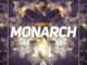 Heavy K – Monarch