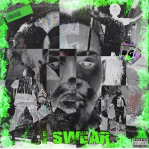 $ubjectz, GCSY – I SWEAR