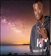 King Monada – BENU BENU BOLENA Ft. DINOH