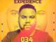 Maero Mfr Souls – Musical Experience 034 Mix