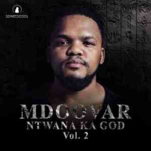 Mdoovar – Stress Reliever feat. Just Bheki & Amkelani