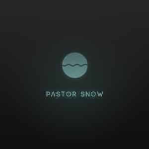 Pastor Snow – Autumn Special 2.0 (19k Appreciation Mix)