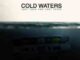 Pdot O – Cold Waters : Low Tides and Lost Tapes