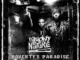 ALBUM: Naughty By Nature – Poverty's Paradise