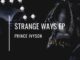 EP: Prince Ivyson – Strange Ways