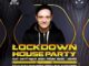 Ralf Gum – Lockdown House Party (6th March 2021)