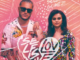 DJ Snake, Selena Gomez – Selfish Love