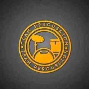 Team Percussion – Afrika