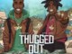 YNW Melly – Thugged Out (feat. Kodak Black)