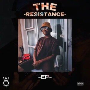 Weh Sliiso – Resistance ft. Mr Dlali Number