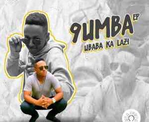 9umba – No.9 ft. Tall Qute Stitch,Mgiftoz SA & Queen Leshka