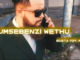 Busta 929 – Umsebenzi Wethu Ft. Meneer Cee