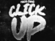 Fredo Bang – Click U