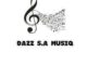 Dazz SA – Ndizohamba-funana nawe ft Asanda x Linoe