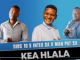 Dios 1D – Kea Hlala Ft. Man Pat SA & Intex SA