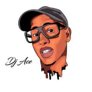 DJ Ace – Peace of Mind Vol. 24 Mix (Special Edition)