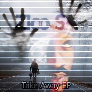 Zico SA – Take Me Far Away (Original Mix)