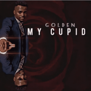 Golden – Phithizela ft NaakMusiq