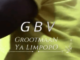 Grootmaan Ya Limpopo – Gender Based Violence