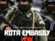 Kota Embassy – Bumpy