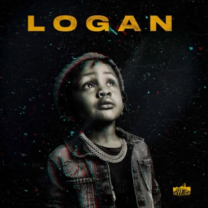 Emtee – Logan