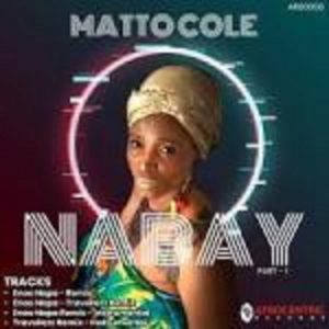 Matto Cole – Nabay (Enoo Napa Travellerz Remix)