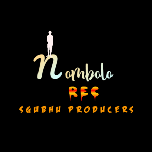 Nombolo Rec – Isbonakaliso (for uquiinze)