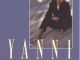 ALBUM: Yanni – Reflections of Passion