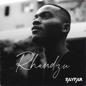 SayFar – Kade Ft. Rethabile Khumalo