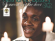 Someone's At the Door Nathaniel Bassey