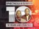 Sphectacula – Matha ft. Focalistic, DJ Naves & Abidoza