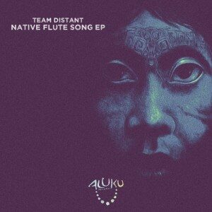 Team Distant – Pangea Drums (Original Mix)