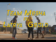 Team Mosha – Njabulo ft. Latoya Gould