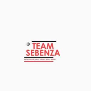 EP: Team Sebenza – IDombolo Lase Cape