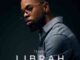 ALBUM: Tekniq – Librah