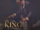 ALBUM: Nathaniel Bassey – The King Is Coming