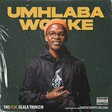 VIDEO: TNS – Umhlaba Wonke Ft. Dlala Thokzin